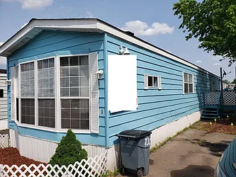 2701 Goethals Road N 3B  image 1 of 18