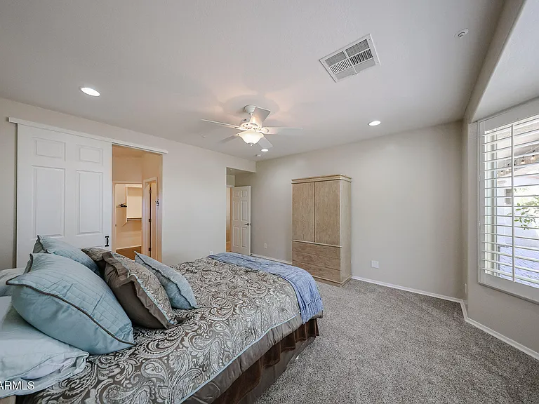12882 W Katharine Way — Photo 30