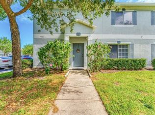 7301 E Bank Dr, Tampa, FL 33617