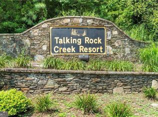 1691 Shade Tree Dr, Talking Rock, GA