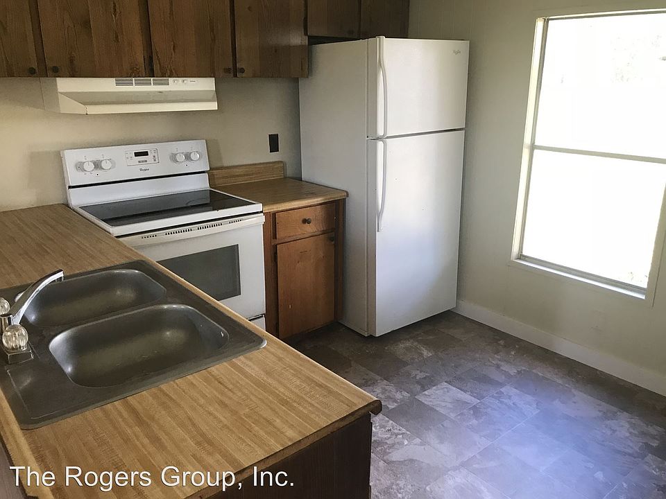 2nd image of 3585 Goose Run
