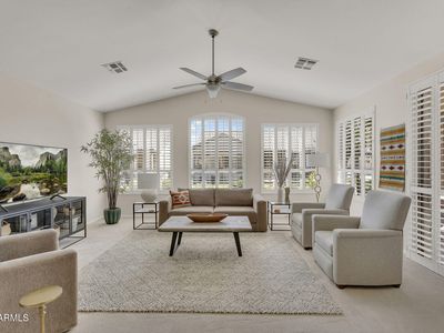 23737 S Pleasant Way, Sun Lakes, AZ, 85248