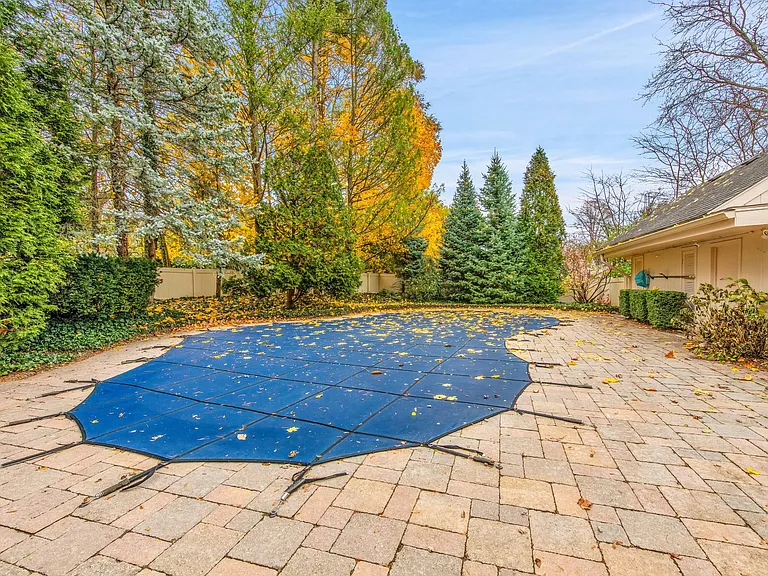 5760 Snowshoe Cir — Photo 42