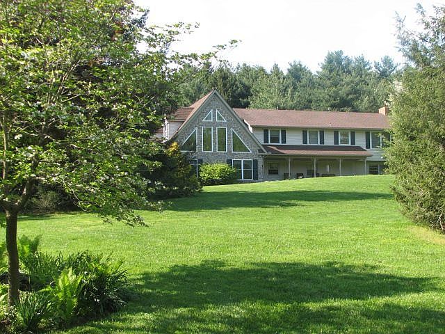 Spring 2011