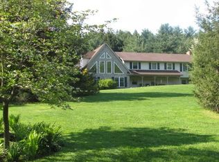 250 Marticville Rd, Conestoga, PA 17516