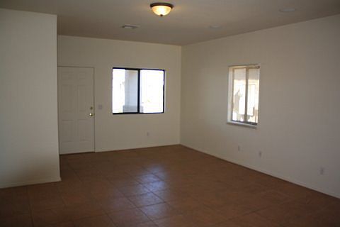 4th image of 719 W SAINT KATERI Drive