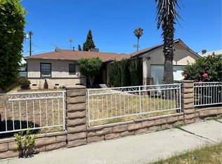 13267 Reliance St, Pacoima, CA 91331