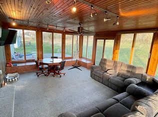 18612 Whispering Woods Dr, Lawrenceburg, IN 47025