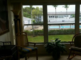 1478 Myerlee Country Club Blvd #1C, Fort Myers, FL 33919