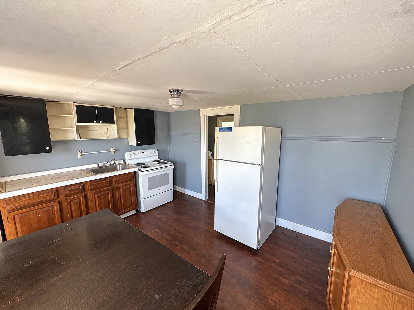 161 N Main St — Photo 4