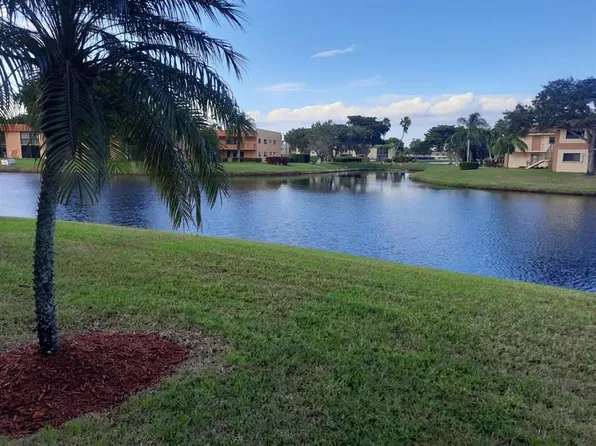 15451 Pembridge Dr APT 219, Delray Beach, FL 33484