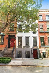 310 West 19th Street in Chelsea