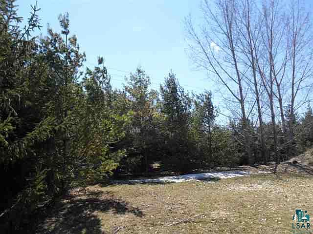 2nd image of 000 W 15th Ave W