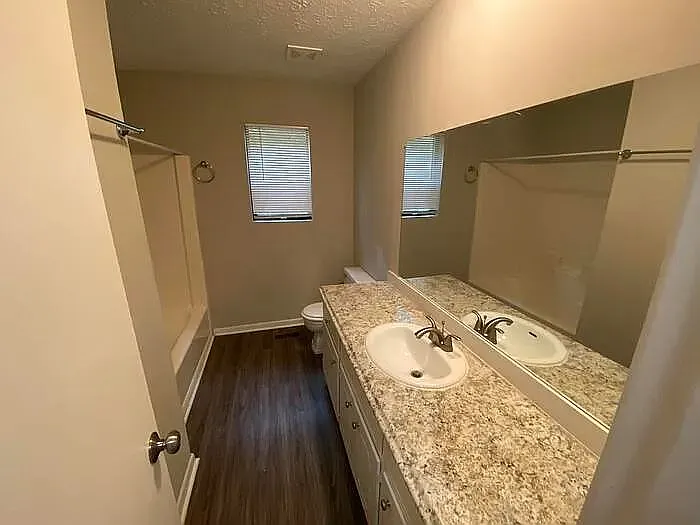 1103 Ivy Road, 28303; #49599 - 49599 — Photo 2