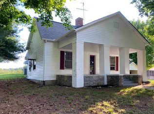 320 Piney Rd, Kodak, TN 37764