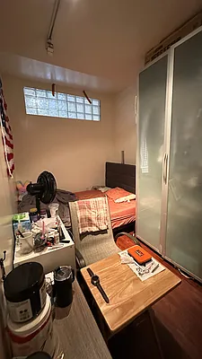 Rented by Owner | media 5