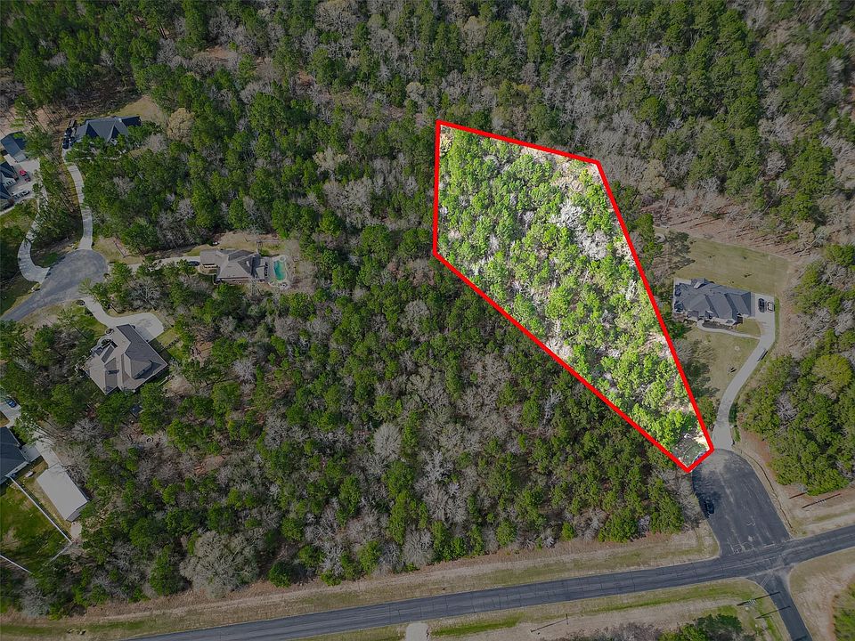 1st image of 7941 Rodeo Rd