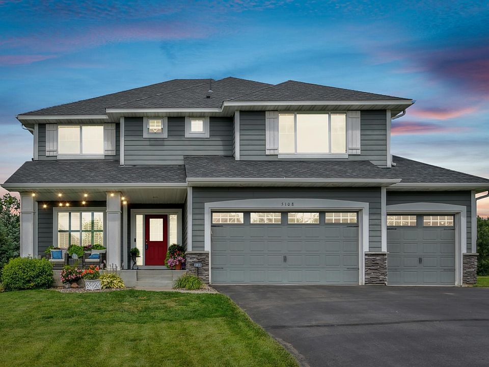 1st image of 5108 White Star Ln