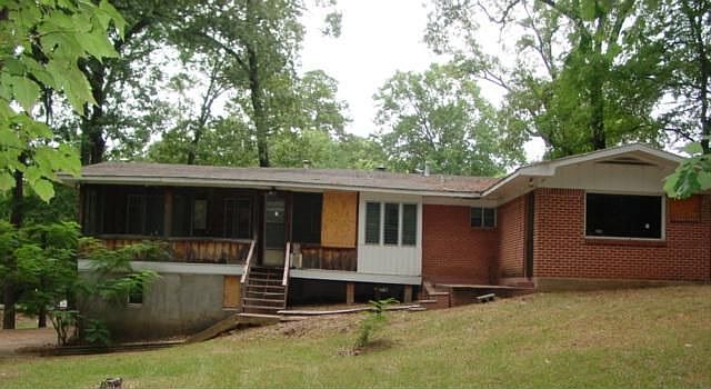 2nd image of 4321 S Fairway Dr