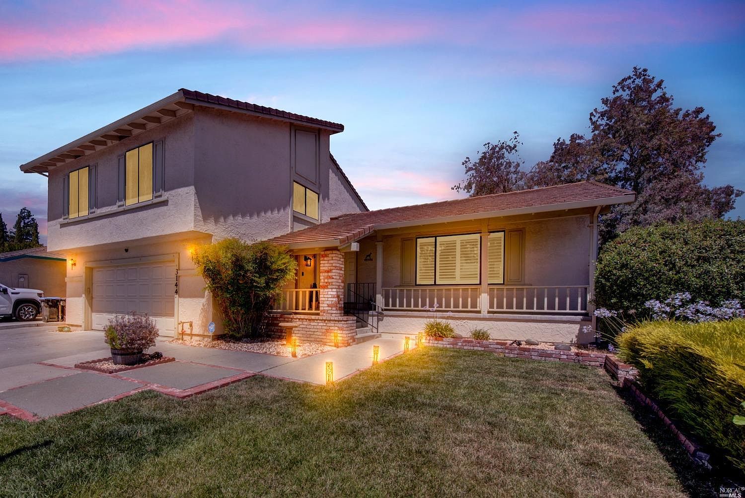 3144 Redwood Dr, Fairfield, CA 94533 Zillow