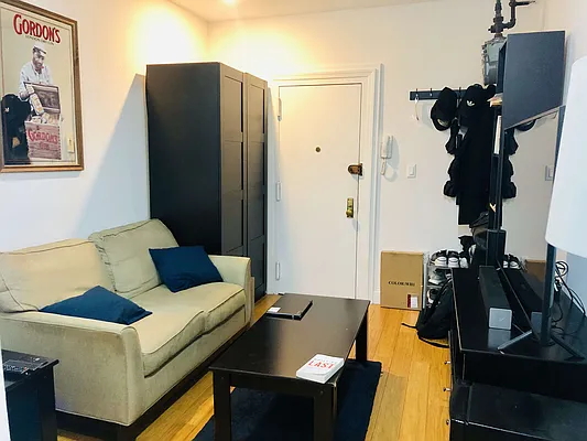 Rented by Ink Realty Services LLC | media 5