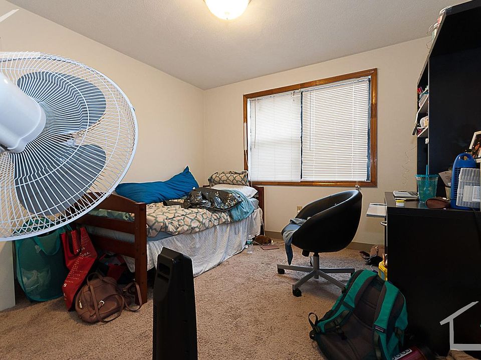 1st image of 5 Darling St APT 5