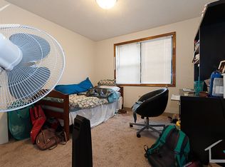 5 Darling St APT 5, Boston, MA 02120