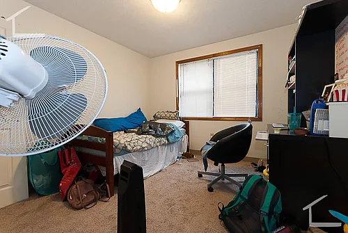 5 Darling St #3 Photo 1