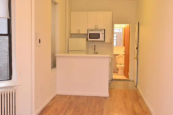 Rented by Sky Management | media 18