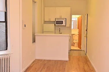 Rented by Sky Management