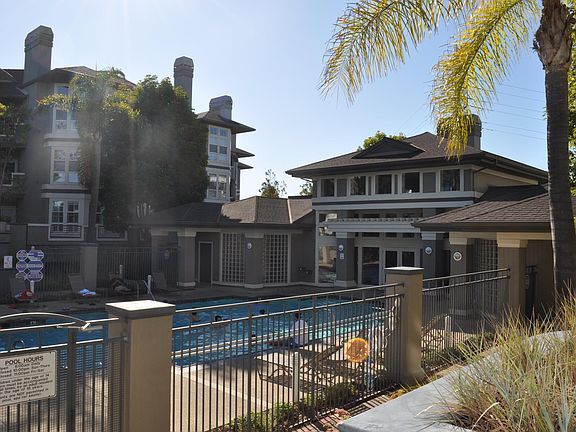3rd image of 880 Meridian Bay Ln Unit 202