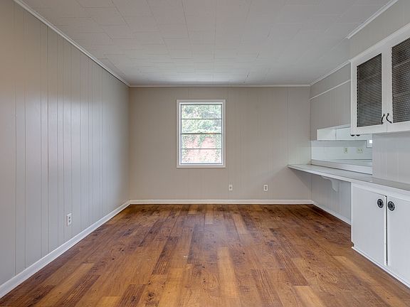 5th image of 2030 Old Sterlington Rd