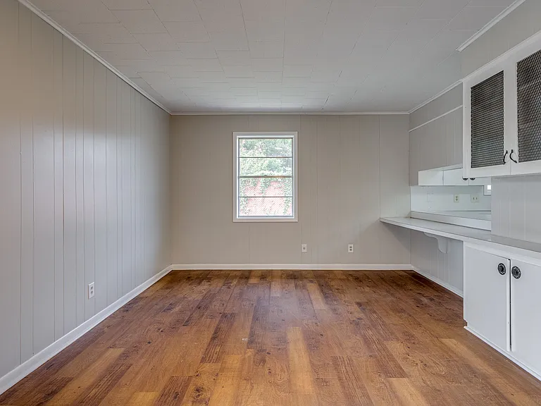 2030 Old Sterlington Rd — Photo 5