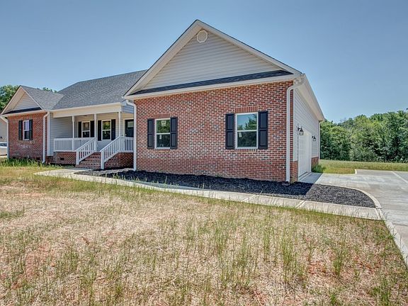 2nd image of 1352 Bryson Creek Dr