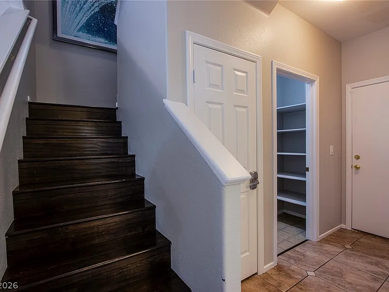 6429 Corrie Canyon St — Photo 21