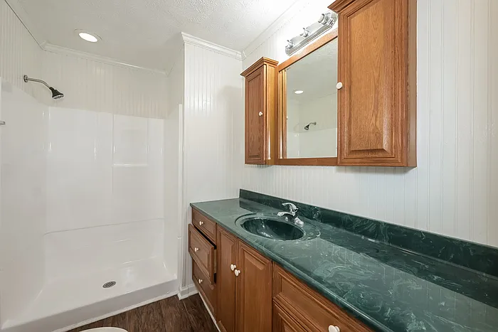 2137 Hartridge Dr — Photo 12