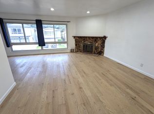 61 Wakefield Ave, Daly City, CA 94015