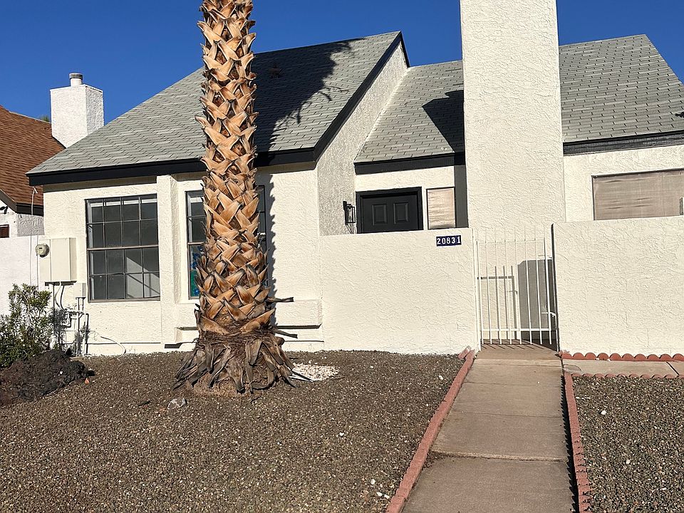1st image of 20831 N 23rd Ave