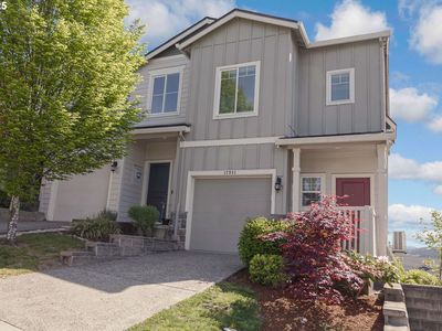 12934 SE 155th Ave, Happy Valley, OR, 97086