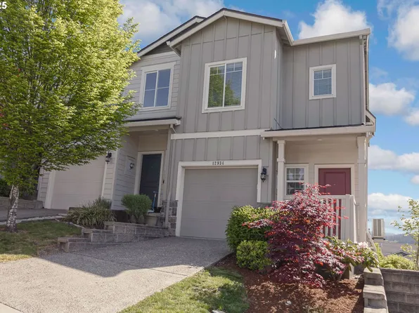 12934 SE 155th Ave, Happy Valley, OR 97086