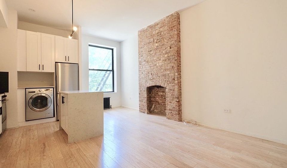 1st image of 476 Central Park W APT 3B