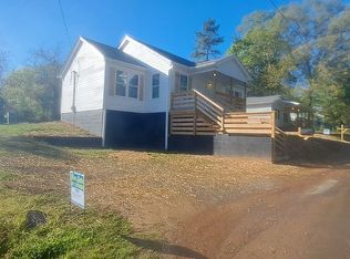 1449 Biltmore St, Albemarle, NC 28001