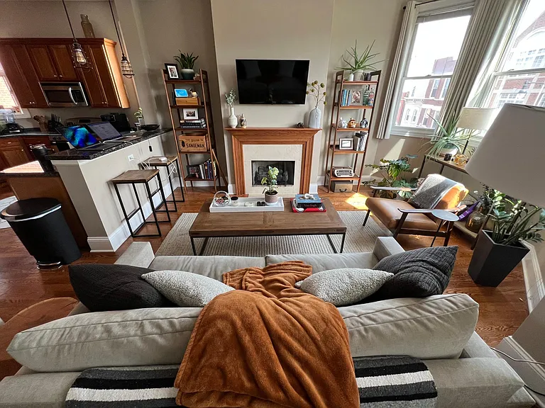 1644 W North Ave #3S — Photo 2