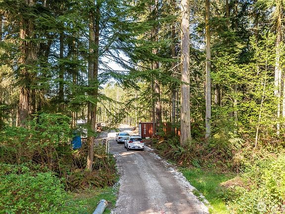 4th image of 0 0 Teronda Drive
