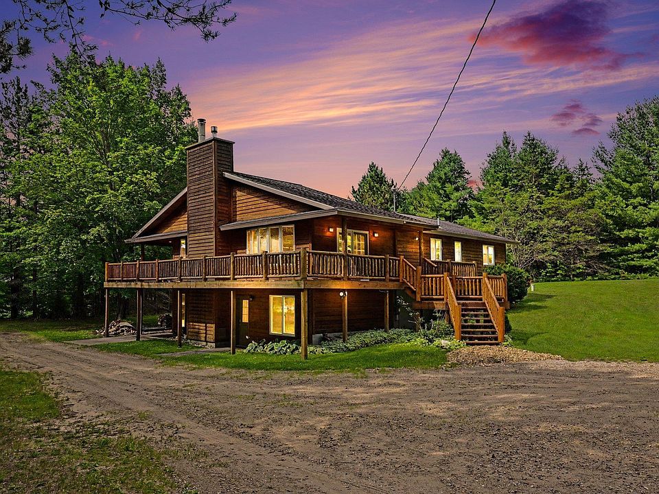 1st image of 3471 County Road 571 NE