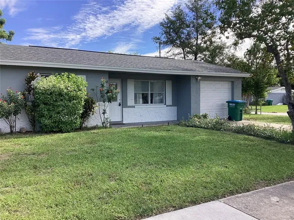 101 Albert St, Winter Springs, FL 32708