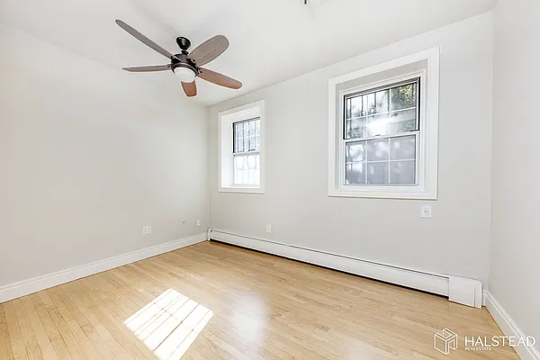 Rented by Halstead Real Estate | media 9