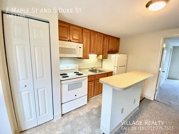 (undisclosed Address), Dallastown, PA 17313