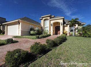 1321 Keeton Ave, McAllen, TX 78503