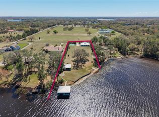 19018 Blake Rd, Odessa, FL 33556